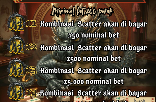 Link Agen Slot Online Gacor Gampang Maxwin Pasti Bayar Terpercaya di Asia