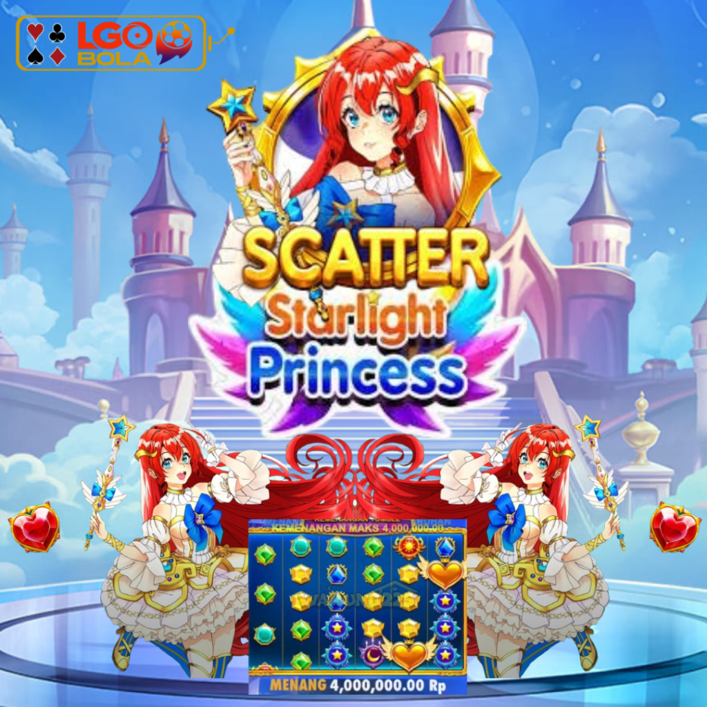 Link Judi Slot Gacor Online Pasti Gampang Menang Paling Terpercaya se Asia