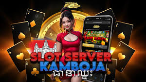 Link Situs Slot Online Teraman dengan Transaksi Cepat dan Mudah