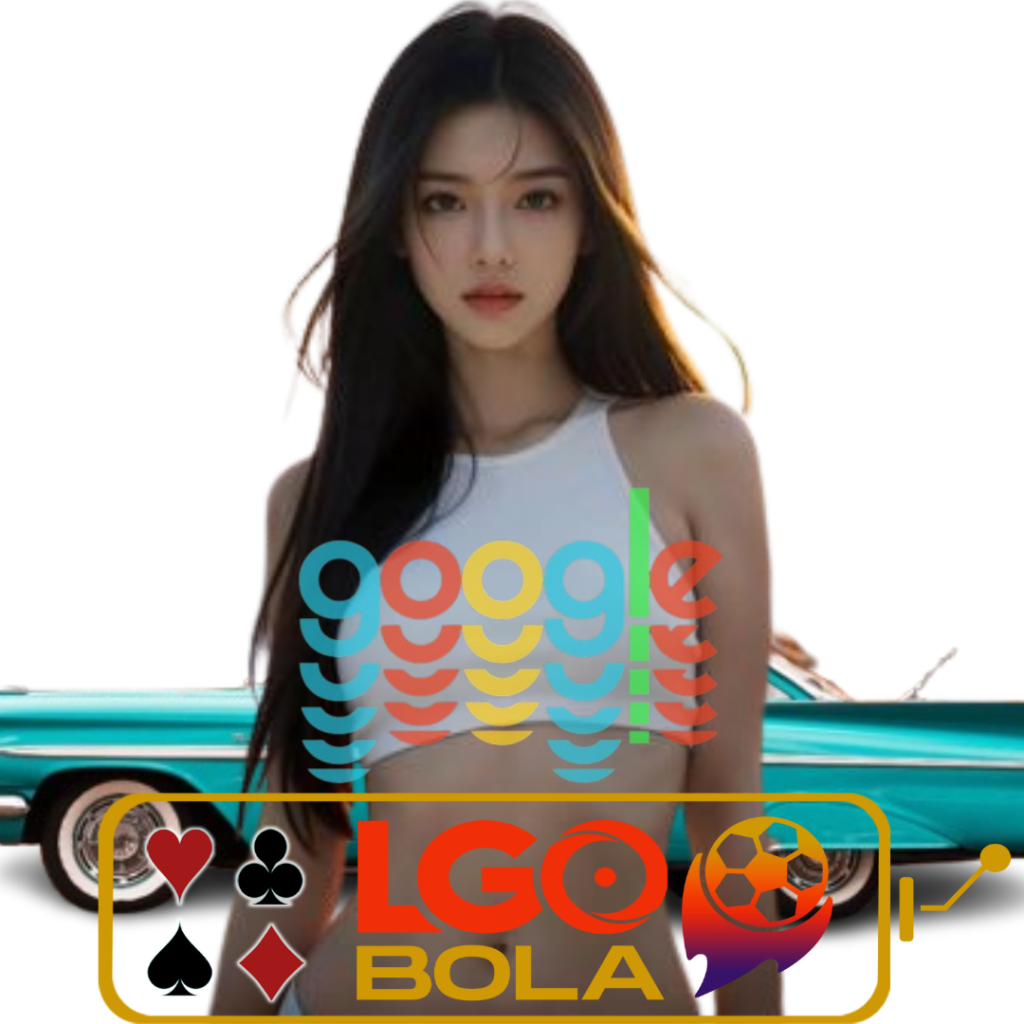 Link Situs Togel Toto 4D Bandar Bo Togel Online Bet 100 Terpercaya